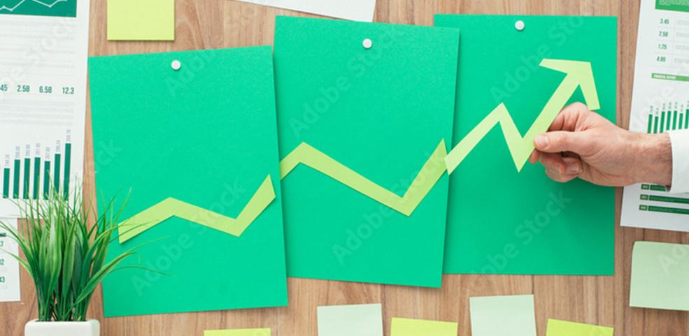 whitepaper-download-1 whitepaper-download-1