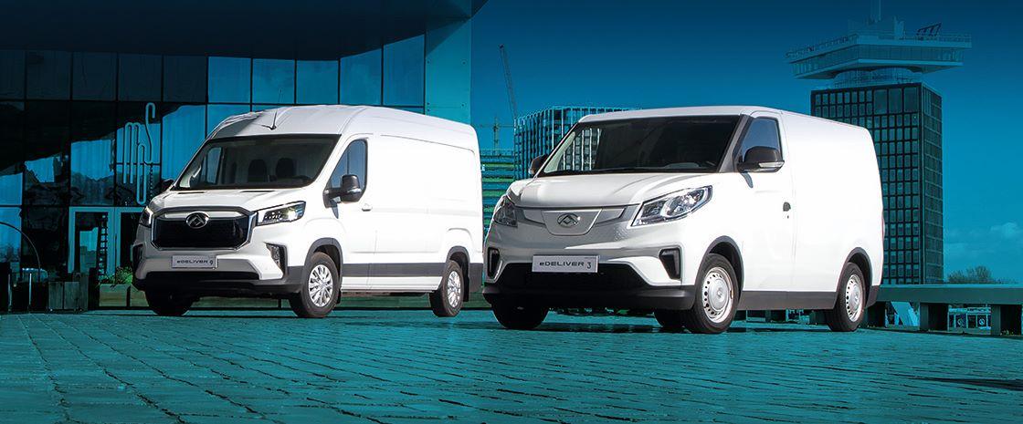 Arval Pressemitteilung: Arval wird neuer Leasingpartner von Maxomotive Arval Pressemitteilung: Arval wird neuer Leasingpartner von Maxomotive