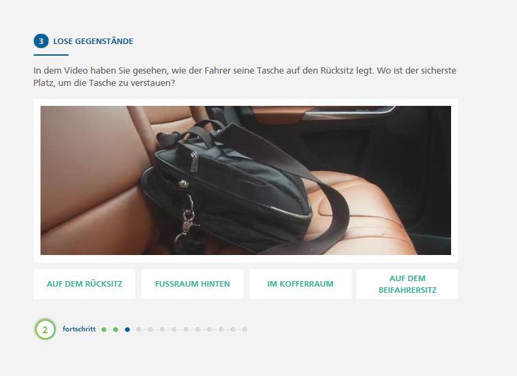 lose-gegenstaende-test lose-gegenstaende-test