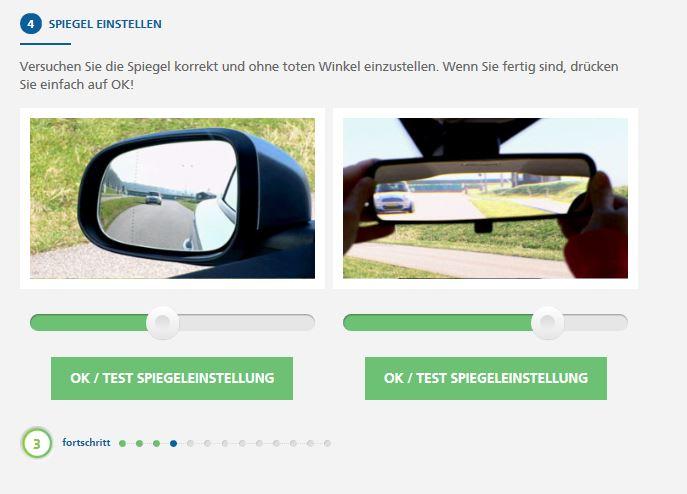 interaktivität-spiegel-test