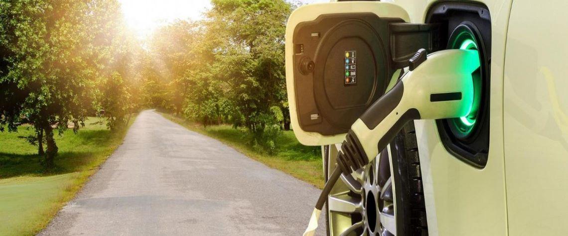 elektromobilität messe flotte header elektromobilität messe flotte header