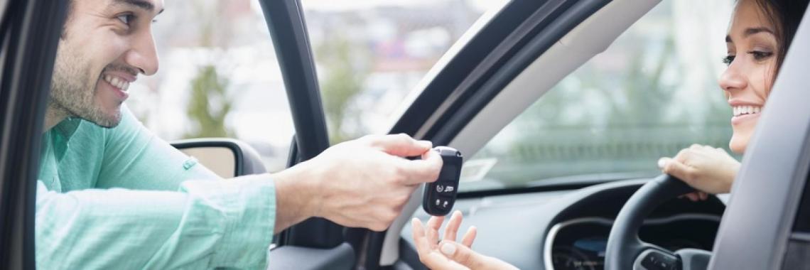 Arval Messe Flotte 2023 Erweiterung des Angebotes Arval Messe Flotte 2023 Erweiterung des Angebotes