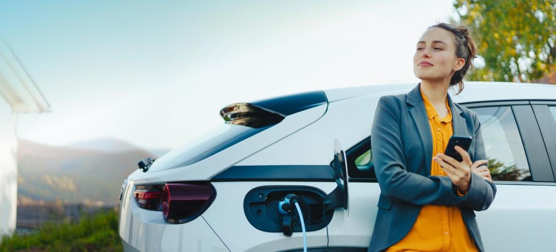 Arval Flex - Miete und Auto Abo von Arval Arval Flex - Miete und Auto Abo von Arval