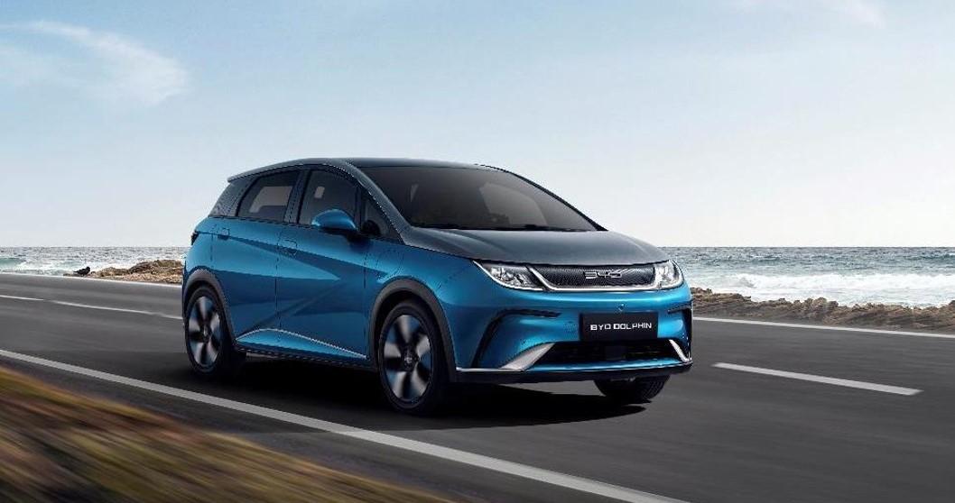 BYD Dolphin Boost_0.jpg