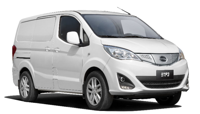 BYD E-ETP3.png
