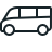 ic_minibus