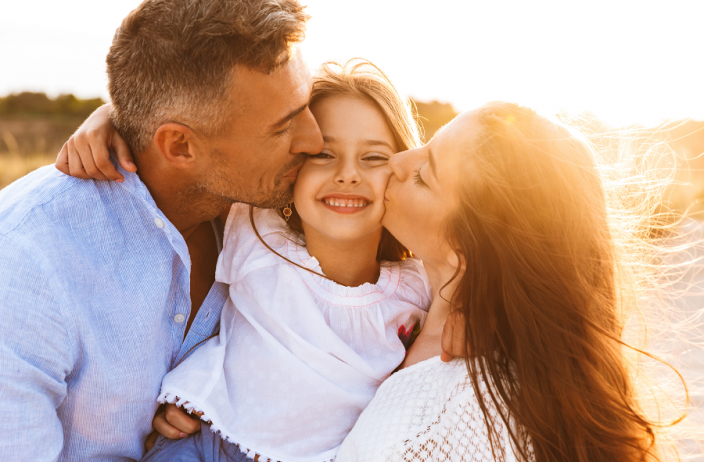 Familie_Privatleasing_Persona