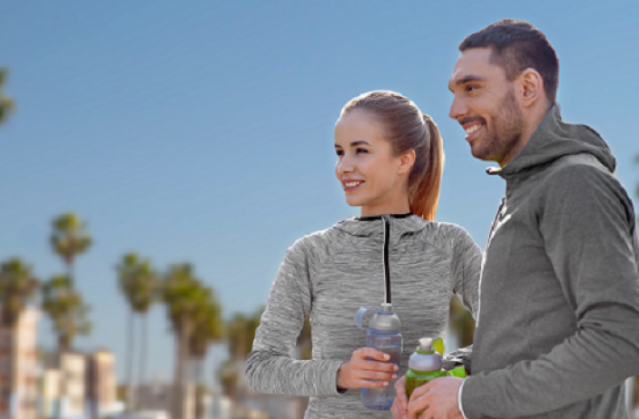 Sport_Privatleasing_Persona