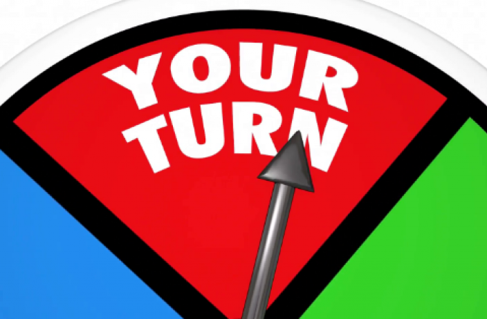 Welcome DE. your turn.png