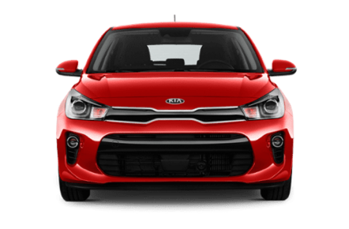 kia_17riofusion5ha4b_frontview.png