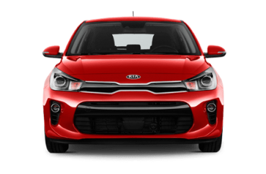 kia_17riofusion5ha4b_frontview.png