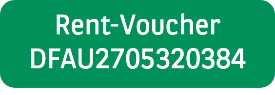 2023_Voucher-Rent-Arval-Client-Benefit-Profil