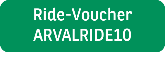 Ride Voucher Arval Benefit Profil