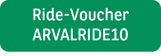 2023_Voucher-Ride-Arval-Client-Benefit-Profil