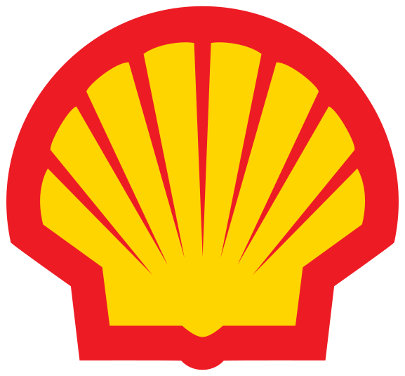 Shell-Logo