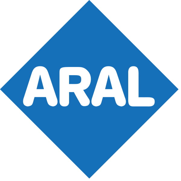 Aral-Logo