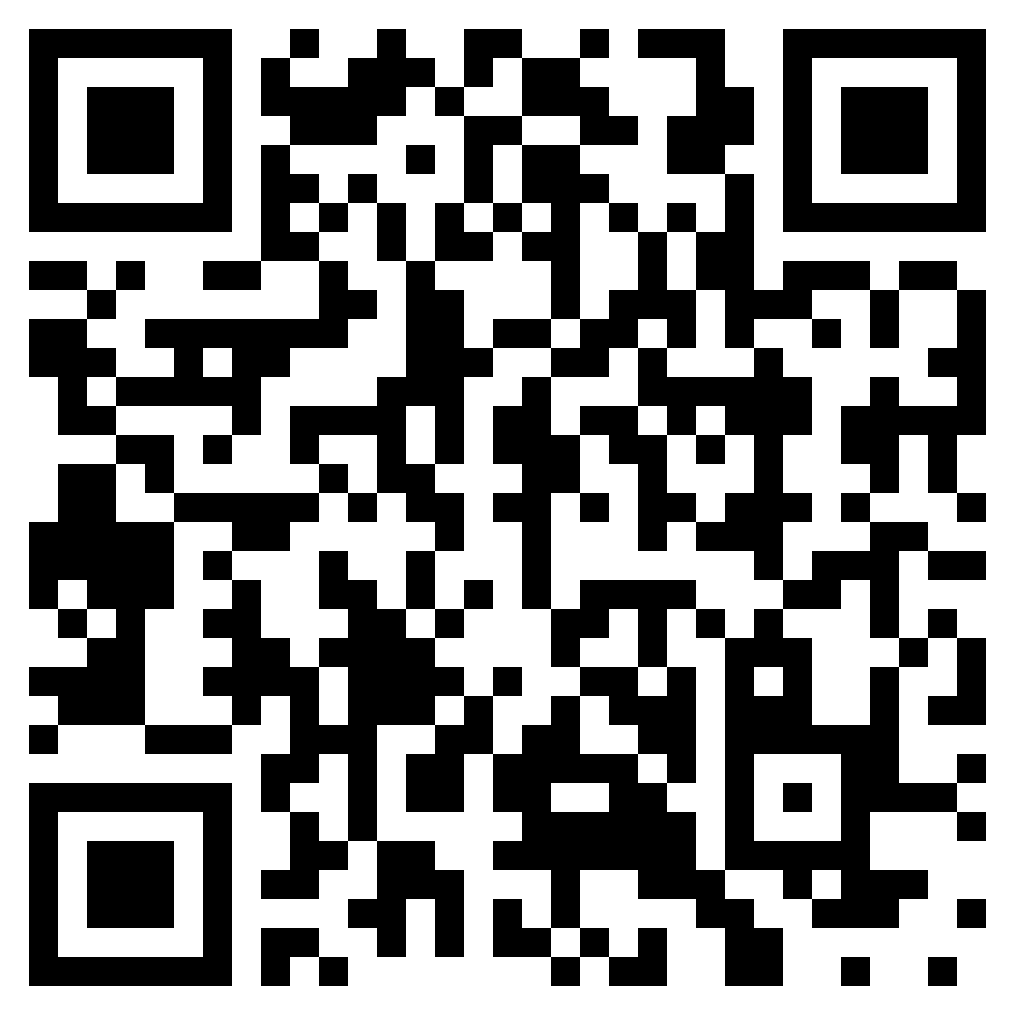 23112023 QR Code PostIdent Code