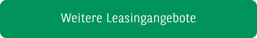 Weitere Leasingangebote Button Privatleasing