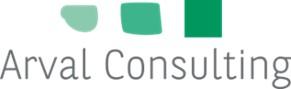 Consulting Logo