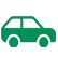 Icon-Car
