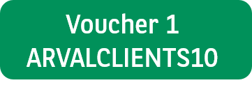 AJA voucher1 for clients