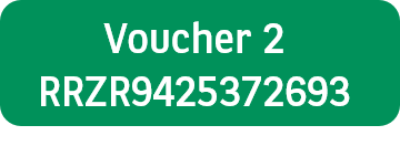 AJA voucher2 for clients